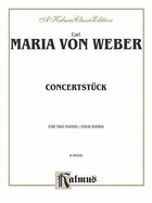 Concertstuck