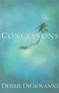 Concessions