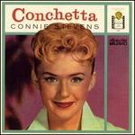 Conchetta