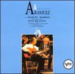 Concierto de Aranjuez