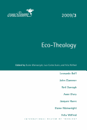 Concilium 2009/3: Eco-Theology