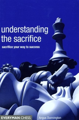 Concise Chess Endings - McDonald, Neil