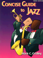 Concise Guide to Jazz