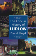 Concise History of Ludlow