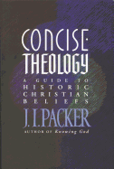 Concise Theology
