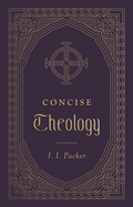 Concise Theology