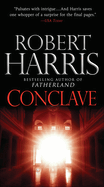 Conclave