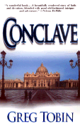 Conclave