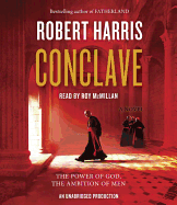 Conclave