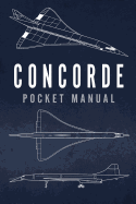 Concorde Pocket Manual