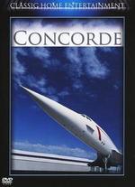 Concorde - 