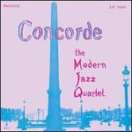 Concorde