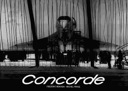 Concorde