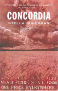 Concordia: A Family Memoir