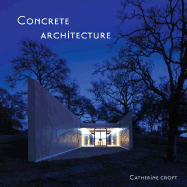Concrete Architecture