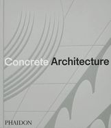 Concrete Architecture
