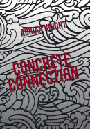 Concrete Connection
