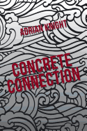 Concrete Connection