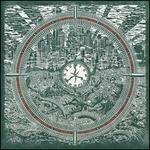 Concrete Desert [LP] [Bonus Tracks]