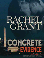 Concrete Evidence