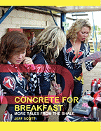 Concrete for Breakfast