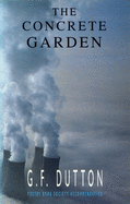 Concrete Garden