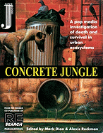 Concrete Jungle