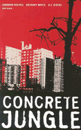 Concrete Jungle