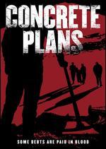 Concrete Plans