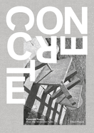 Concrete Poetry: Post-War Modernist