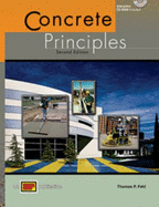 Concrete Principles