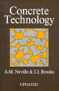 Concrete Technology