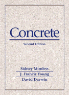 Concrete