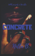Concrete