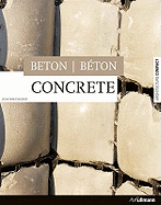 Concrete