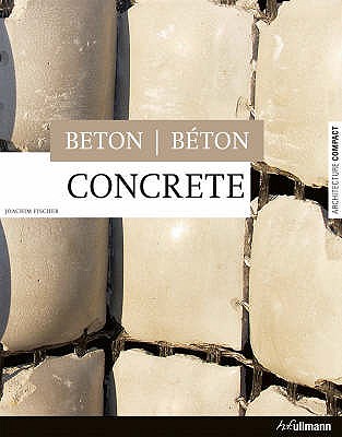 Concrete - 