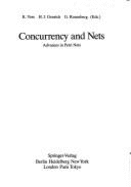 Concurrency and Nets: Advances in Petri Nets