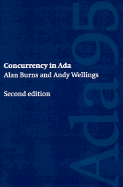 Concurrency in ADA