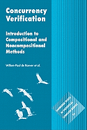 Concurrency Verification: Introduction to Compositional and Non-compositional Methods
