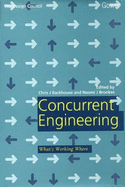 Concurrent Engineering: What's Working Where