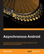 Concurrent Programming on Android