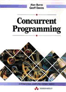 Concurrent Programming