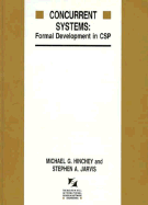 Concurrent Systems