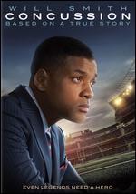 Concussion