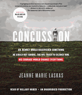 Concussion