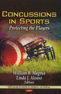 Concussions in Sports