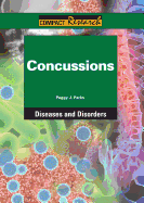 Concussions