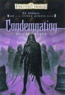 Condemnation - Baker, Richard