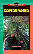 Condemned