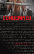 Condemned